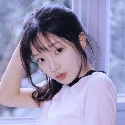 乐鱼app官网正式版下载