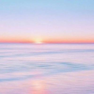 best365官网登录入口