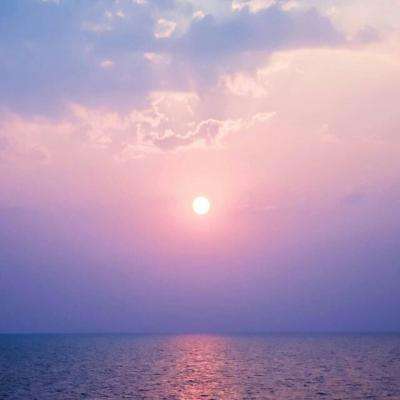 澳门新莆京游戏大厅