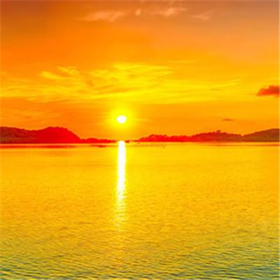 熊猫娱乐app手机app下载