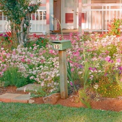 bet韦德官方网站