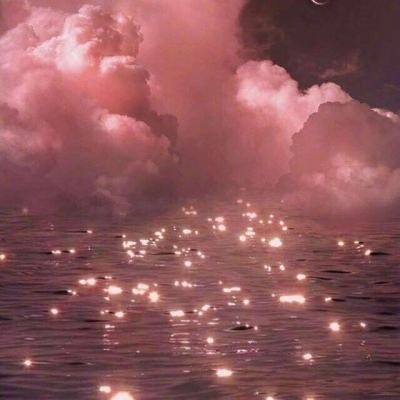 江南足球app手机app下载