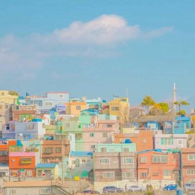 澳州幸运5官方app