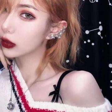 ag真人国际官网手机app下载