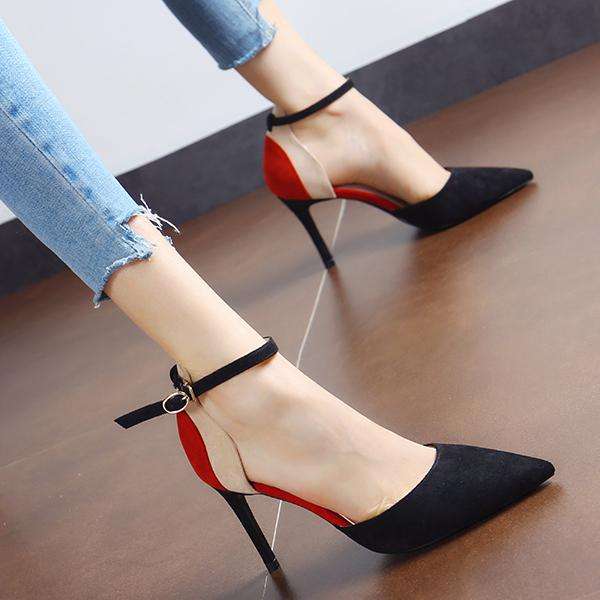 半岛彩票App下载