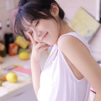 博鱼·中国体育官网