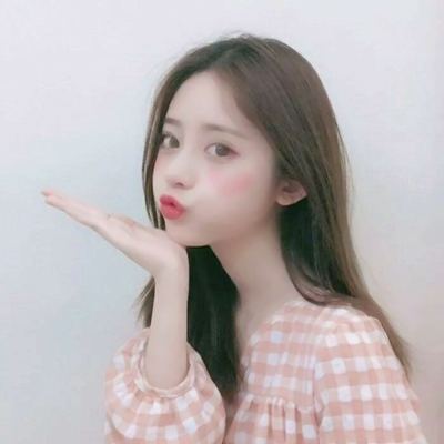 竞彩足球模拟投注下载