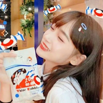 188金宝慱亚洲体育官网手机版下载